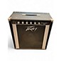 Used Peavey PACER 100 Guitar Combo Amp
