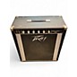 Used Peavey PACER 100 Guitar Combo Amp