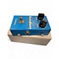 Used Fulltone OF2 Octafuzz 2 Effect Pedal