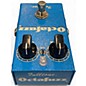 Used Fulltone OF2 Octafuzz 2 Effect Pedal
