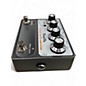 Used Pastfx Chorus Ensemble Deluxe Effect Pedal