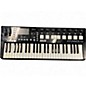 Used Akai Professional Advance 49 MIDI Controller thumbnail