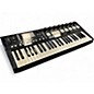 Used Akai Professional Advance 49 MIDI Controller