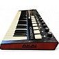 Used Akai Professional Advance 49 MIDI Controller