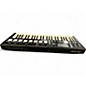 Used Akai Professional Advance 49 MIDI Controller