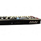 Used Akai Professional Advance 49 MIDI Controller