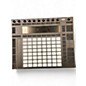 Used Ableton Push 2 MIDI Controller thumbnail