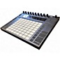 Used Ableton Push 2 MIDI Controller