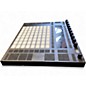 Used Ableton Push 2 MIDI Controller