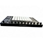 Used Ableton Push 2 MIDI Controller