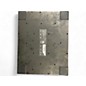 Used Ableton Push 2 MIDI Controller
