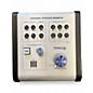 Used PreSonus Central Station Volume Controller thumbnail