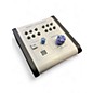 Used PreSonus Central Station Volume Controller