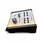 Used PreSonus Central Station Volume Controller