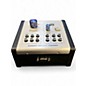 Used PreSonus Central Station Volume Controller