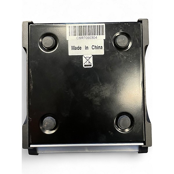 Used PreSonus Central Station Volume Controller