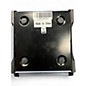 Used PreSonus Central Station Volume Controller