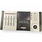 Used Euphonix MC Control Control Surface thumbnail