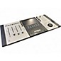 Used Euphonix MC Control Control Surface