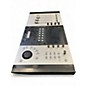 Used Euphonix MC Control Control Surface