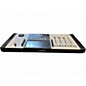 Used Euphonix MC Control Control Surface