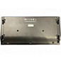 Used Euphonix MC Control Control Surface