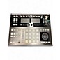 Used Native Instruments Maschine Studio MIDI Controller thumbnail