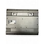 Used Native Instruments Maschine Studio MIDI Controller