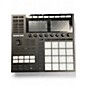 Used Native Instruments Maschine MK3 MIDI Controller thumbnail