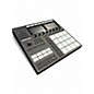 Used Native Instruments Maschine MK3 MIDI Controller