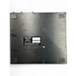 Used Native Instruments Maschine MK3 MIDI Controller