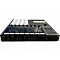 Used Native Instruments Maschine MK3 MIDI Controller