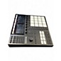 Used Native Instruments Maschine MK3 MIDI Controller