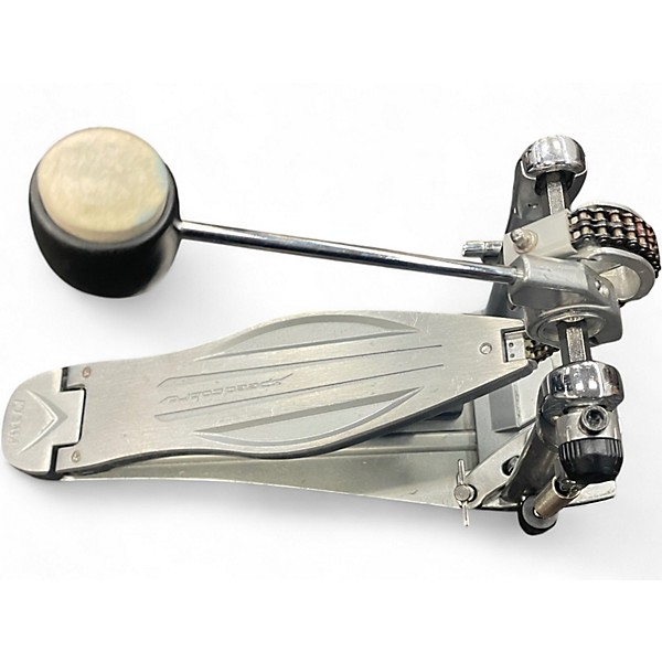Used TAMA HP910LS Speed Cobra Single Bass Drum Pedal