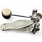 Used TAMA HP910LS Speed Cobra Single Bass Drum Pedal