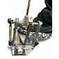 Used TAMA HP910LS Speed Cobra Single Bass Drum Pedal