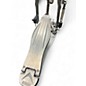 Used TAMA HP910LS Speed Cobra Single Bass Drum Pedal