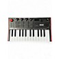 Used Akai Professional MPK MINI PLAY thumbnail
