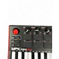 Used Akai Professional MPK MINI PLAY