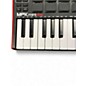 Used Akai Professional MPK MINI PLAY