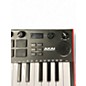 Used Akai Professional MPK MINI PLAY