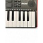 Used Akai Professional MPK MINI PLAY