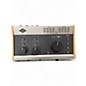 Used Universal Audio Volt 476 Audio Interface thumbnail