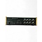 Used Universal Audio Volt 476 Audio Interface