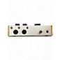Used Universal Audio Volt 476 Audio Interface