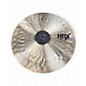 Used SABIAN 20in HHX RIDE Cymbal thumbnail