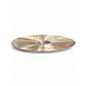 Used SABIAN 20in HHX RIDE Cymbal