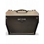 Used BOSS Katana KTN50 50W 1X12 Guitar Combo Amp thumbnail