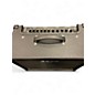 Used BOSS Katana KTN50 50W 1X12 Guitar Combo Amp