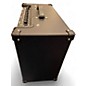 Used BOSS Katana KTN50 50W 1X12 Guitar Combo Amp